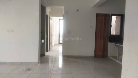 2BHK Multistorey Apartment for Resale in Seventh Bliss at Jagatpur Village, Gota 2BHK Multistorey Apartment for Resale in Seventh Bliss at Jagatpur Village, Gota