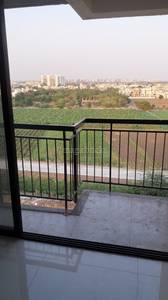 2BHK Multistorey Apartment for New Property in Vanakala 2BHK Multistorey Apartment for New Property in Vanakala