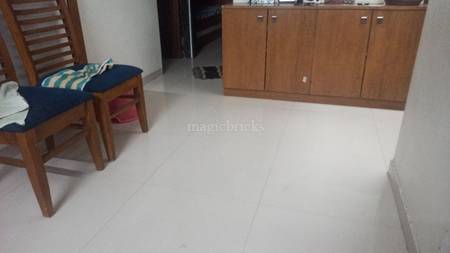 2BHK Multistorey Apartment for Resale in Shripad Residency at Devnagar, Gota 2BHK Multistorey Apartment for Resale in Shripad Residency at Devnagar, Gota