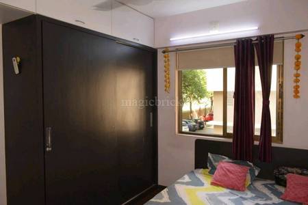 2BHK Multistorey Apartment for Resale in Applewoods Sorrel Apartments at Bopal 2BHK Multistorey Apartment for Resale in Applewoods Sorrel Apartments at Bopal