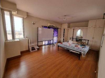 4BHK Multistorey Apartment for Resale in Domlur, Domlur 4BHK Multistorey Apartment for Resale in Domlur, Domlur