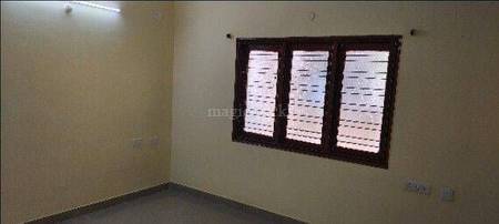 3BHK Multistorey Apartment for Resale in Razack Enclave at Langar Houz 3BHK Multistorey Apartment for Resale in Razack Enclave at Langar Houz