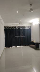 3BHK Multistorey Apartment for Resale in Samprat Residency at Shilaj 3BHK Multistorey Apartment for Resale in Samprat Residency at Shilaj