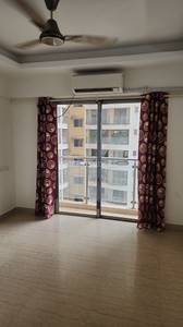 4BHK Multistorey Apartment for Resale in HDIL Metropolis at Andheri West 4BHK Multistorey Apartment for Resale in HDIL Metropolis at Andheri West