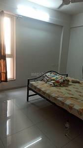 2BHK Multistorey Apartment for Resale in Pacifica Reflections at Vaishnodevi Circle 2BHK Multistorey Apartment for Resale in Pacifica Reflections at Vaishnodevi Circle