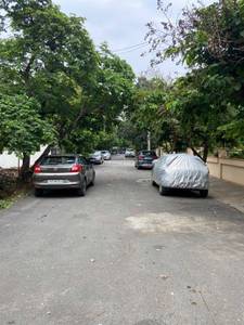 Land / Plot in Sarjapur Bangalore