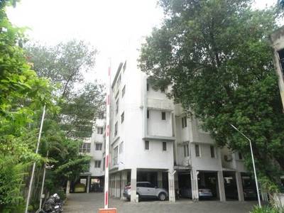 3BHK Multistorey Apartment for Resale in Invicon Silver Springs at Tambaram 3BHK Multistorey Apartment for Resale in Invicon Silver Springs at Tambaram