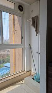 2BHK Multistorey Apartment for Resale in Runwal Forests at Kanjurmarg West 2BHK Multistorey Apartment for Resale in Runwal Forests at Kanjurmarg West