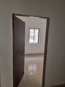 3BHK Multistorey Apartment for Resale in Jahangirabad 3BHK Multistorey Apartment for Resale in Jahangirabad