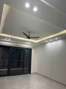 4BHK Builder Floor Apartment for New Property in Block D Sector 49 4BHK Builder Floor Apartment for New Property in Block D Sector 49