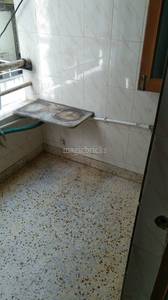 2BHK Multistorey Apartment for Resale in Shahibag 2BHK Multistorey Apartment for Resale in Shahibag