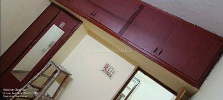 2BHK Builder Floor Apartment for Resale in Keelkattalai 2BHK Builder Floor Apartment for Resale in Keelkattalai