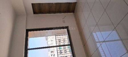 3BHK Multistorey Apartment for Resale in Maruti L Axis at Chandkheda 3BHK Multistorey Apartment for Resale in Maruti L Axis at Chandkheda