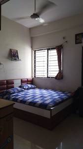 2BHK Multistorey Apartment for Resale in Avalon courtyard at Prakash Nagar, Ghodasar 2BHK Multistorey Apartment for Resale in Avalon courtyard at Prakash Nagar, Ghodasar