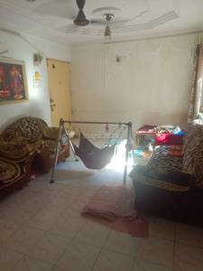 2BHK Multistorey Apartment for Resale in 2BHK Multistorey Apartment for Resale in