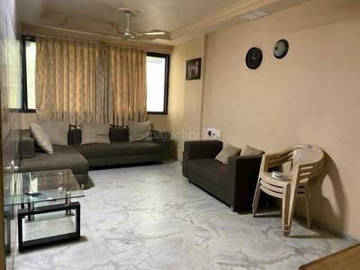 2BHK Multistorey Apartment for Resale in Gurukul 2BHK Multistorey Apartment for Resale in Gurukul