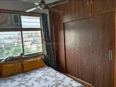 2BHK Multistorey Apartment for Resale in Venus Parkland at Vejalpur, Jivraj park 2BHK Multistorey Apartment for Resale in Venus Parkland at Vejalpur, Jivraj park