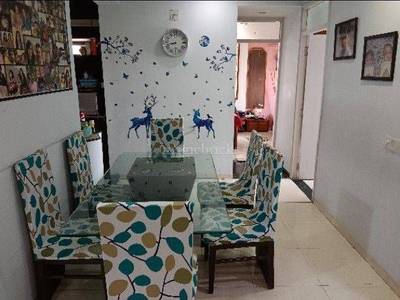 2BHK Multistorey Apartment for Resale in Venus Parkland at Vejalpur, Jivraj park 2BHK Multistorey Apartment for Resale in Venus Parkland at Vejalpur, Jivraj park