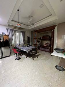 4BHK Builder Floor Apartment for Resale in Ashok Nagar 4BHK Builder Floor Apartment for Resale in Ashok Nagar