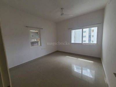 2BHK Multistorey Apartment for Resale in Godrej Tivoli at Chandkheda 2BHK Multistorey Apartment for Resale in Godrej Tivoli at Chandkheda