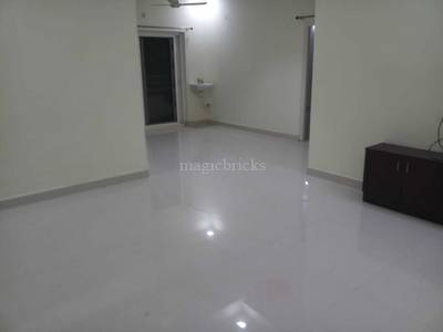 2BHK Multistorey Apartment for Resale in Kowkoor 2BHK Multistorey Apartment for Resale in Kowkoor