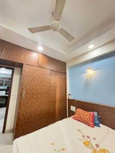3BHK Multistorey Apartment for Resale in Nishant Richmond Grand Phase 2 at Makarba 3BHK Multistorey Apartment for Resale in Nishant Richmond Grand Phase 2 at Makarba