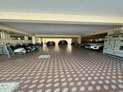 3BHK Builder Floor Apartment for New Property in Gubbalala Main Road 3BHK Builder Floor Apartment for New Property in Gubbalala Main Road