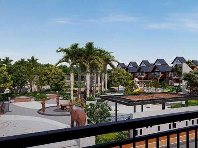 Buy  3 BHK  Villa in  Kelambakkam   Chennai Buy  3 BHK  Villa in  Kelambakkam   Chennai