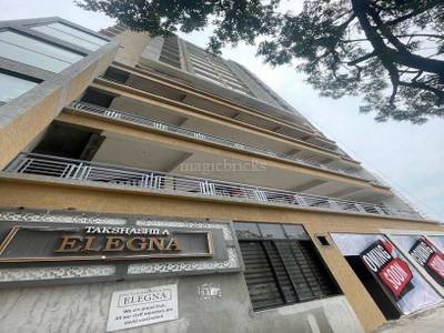 3BHK Multistorey Apartment for Resale in Takshashila School Road 3BHK Multistorey Apartment for Resale in Takshashila School Road