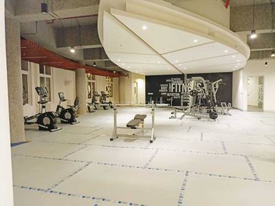 3BHK Multistorey Apartment for New Property in Southegowdanahalli 3BHK Multistorey Apartment for New Property in Southegowdanahalli