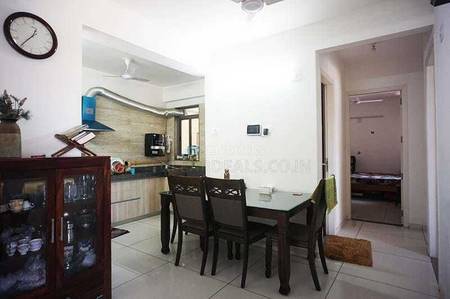 3BHK Multistorey Apartment for New Property in Sheetal Westpark Residency at Vastrapur Gam 3BHK Multistorey Apartment for New Property in Sheetal Westpark Residency at Vastrapur Gam