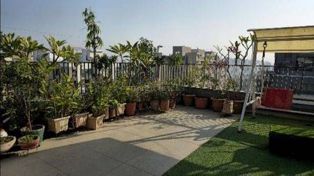 2BHK Penthouse for Resale in Shivshakti Royal Glory at Vaishnodevi Circle 2BHK Penthouse for Resale in Shivshakti Royal Glory at Vaishnodevi Circle