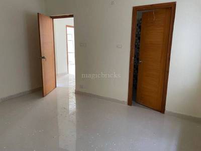 2BHK Multistorey Apartment for New Property in Kismatpur, Outer Ring Road 2BHK Multistorey Apartment for New Property in Kismatpur, Outer Ring Road