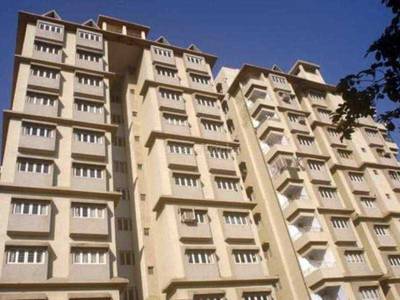 2BHK Multistorey Apartment for Resale in Vyapti Himali Tower at Satellite 2BHK Multistorey Apartment for Resale in Vyapti Himali Tower at Satellite
