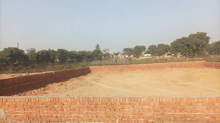Land / Plot in Sector 144 Noida