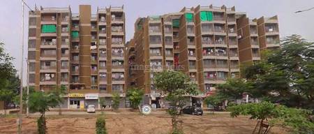 3BHK Multistorey Apartment for Resale in Vaishnodevi Circle 3BHK Multistorey Apartment for Resale in Vaishnodevi Circle