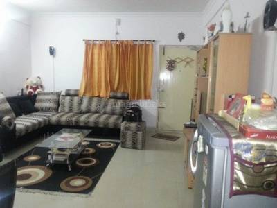 2BHK Multistorey Apartment for Resale in CV Raman Nagar 2BHK Multistorey Apartment for Resale in CV Raman Nagar