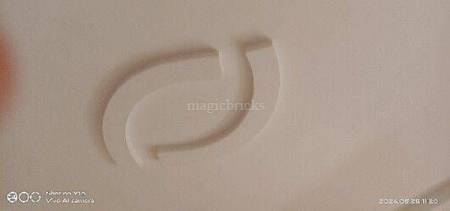 3BHK Multistorey Apartment for Resale in 3BHK Multistorey Apartment for Resale in