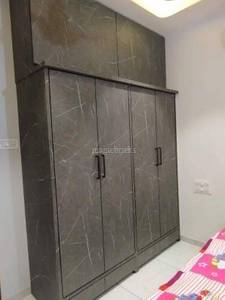 2BHK Multistorey Apartment for Resale in Keshav Height at Althan 2BHK Multistorey Apartment for Resale in Keshav Height at Althan