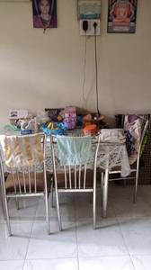 1BHK Multistorey Apartment for Resale in Navagaon 1BHK Multistorey Apartment for Resale in Navagaon