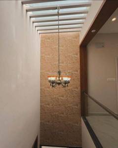 2BHK Multistorey Apartment for Resale in Sunkadakatte 2BHK Multistorey Apartment for Resale in Sunkadakatte