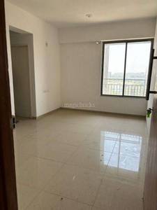 2BHK Multistorey Apartment for New Property in Saanvi Aarambh at Chandlodiya 2BHK Multistorey Apartment for New Property in Saanvi Aarambh at Chandlodiya