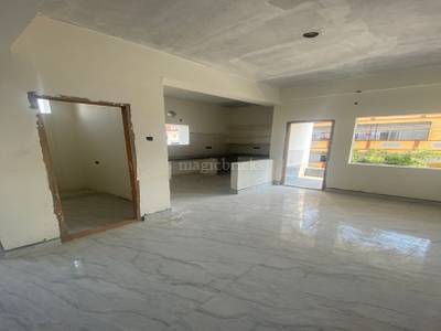 2BHK Multistorey Apartment for New Property in Beeramguda Main Road 2BHK Multistorey Apartment for New Property in Beeramguda Main Road