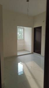 3BHK Multistorey Apartment for New Property in Bachupally 3BHK Multistorey Apartment for New Property in Bachupally