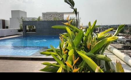 3BHK Multistorey Apartment for Resale in Mokila 3BHK Multistorey Apartment for Resale in Mokila