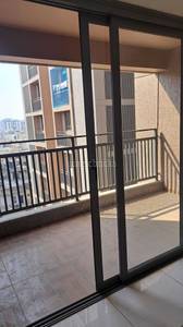 4BHK Multistorey Apartment for Resale in Shivalik Platinum at Bodakdev 4BHK Multistorey Apartment for Resale in Shivalik Platinum at Bodakdev