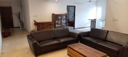 3BHK Multistorey Apartment for Resale in Davis Road, Richards Town 3BHK Multistorey Apartment for Resale in Davis Road, Richards Town