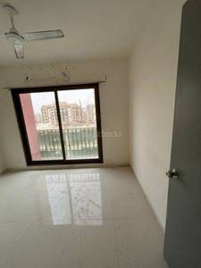 3BHK Multistorey Apartment for Resale in Abhishek Sanctum Homes at Pal Gam 3BHK Multistorey Apartment for Resale in Abhishek Sanctum Homes at Pal Gam