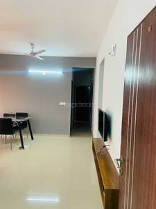 3BHK Multistorey Apartment for Resale in Aaryan Gloria at South Bopal, Bopal 3BHK Multistorey Apartment for Resale in Aaryan Gloria at South Bopal, Bopal