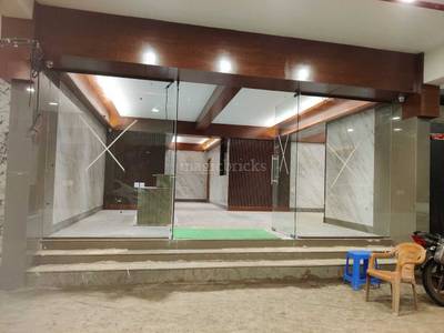 2BHK Multistorey Apartment for New Property in Vaishno Heights at Malad East 2BHK Multistorey Apartment for New Property in Vaishno Heights at Malad East